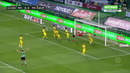 Спортинг – Пасуш Феррейра | Португальская Суперлига 2019/20 | 26-й тур