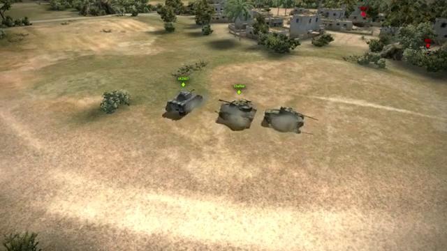 World of Tanks. Гайд по T50-2