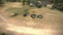 World of Tanks. Гайд по T50-2