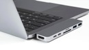 Распаковка бюджетного MacBook Pro за 500.000 рублей – Core i9, 32GB RAM, 4TB SSD
