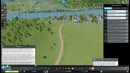 Cities Skylines 3 – Ура! Фермерство