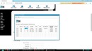Настройка zte zxdsl 831cii adsl internet (pppoe) iptv ростелеком