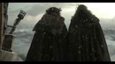 Компьютерная графика в Игре престолов
