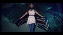 OtherView – RunAway (David Rivaz Mix)