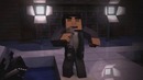 Get Money – A Minecraft Parody of Daft Punk 39 s Get Lucky Music Vide