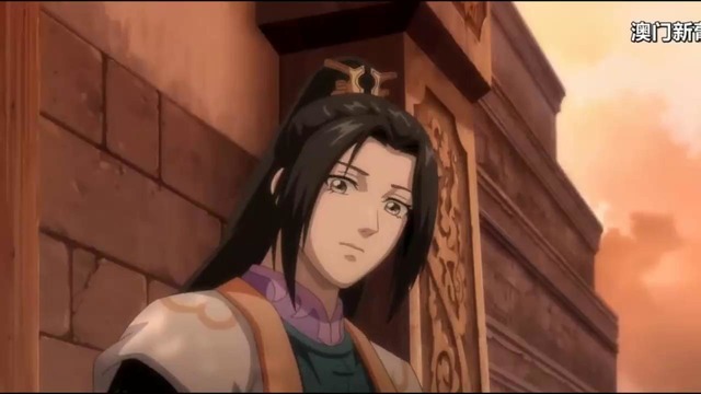 Путь выборов / Way of Choices [ТВ-4] 5 Серия (2018)