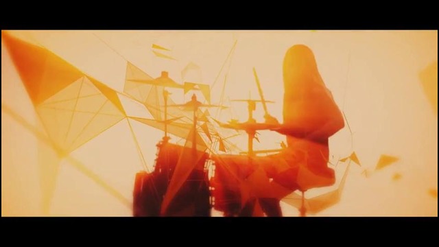 Dangerkids – Paper Thin (Official Video 2014!)