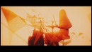 Dangerkids – Paper Thin (Official Video 2014!)