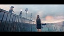 Ozuna – Se Preparó ( Video Oficial ) – Odisea
