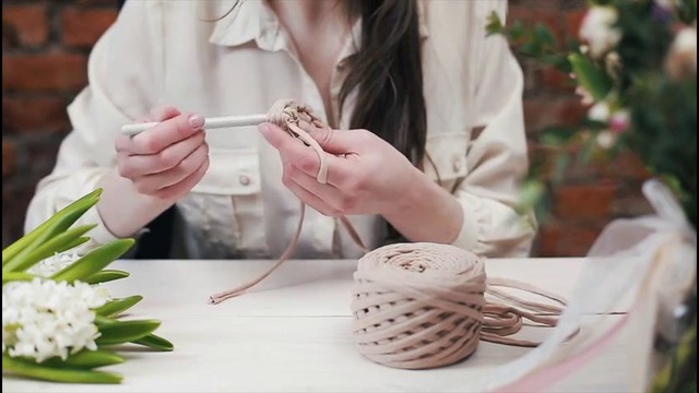 DIY | Подарки для женщин своими руками (Идеи для жизни)