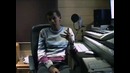 Leçon 2 de Stromae