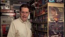 AVGN 112 – Bill & Ted’s Excellent Adventure (Русская озвучка RVV)