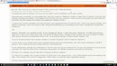 Сколько получают программисты Google, Amazon, Microsoft