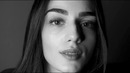 Anna Egoyan. Екатерина Довлатова – «Мама, у меня никаких новостей.»