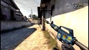 Fnatic CS:GO 2014