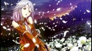 EGOIST – Departures ~ Blessing (Full Ver.)