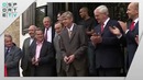 MONEYBALL | 10 самых дорогих клубов мира | «АРСЕНАЛ»