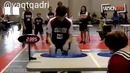 Jahon rekordlari