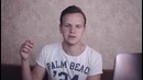 Топ заблуждений о мозге