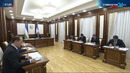 Ахборот 24