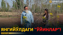 КАТТА ТУМАНДАГИ КАТТА ЎЙИНЛАР: ЁЛҒОН ТЕНДЕР, ЕР СОТИШ ВА БОШҚАЛАР.. – EFFECT.UZ
