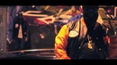 Stalley feat. Rick Ross – Party Hear