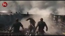 Assassin’s Creed 4 Black Flag Видеопревью