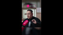 Rustam Saʼdiyev – «Million» 2023 yilgi konsert #million2023