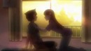 AMV – Last Breath