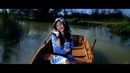 LOLA – Senga (OST Yondiradi kuydiradi)