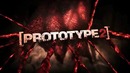 Prototype 2 Trailer