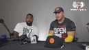 Mike Rashid & Mark Bell Приседания (RUS Sportfaza)