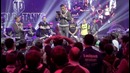 Игромир 2015 – Сборка ПК на время с призами от Gigabyte