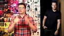Топ-10 | самые высокооплачиваемые актеры голливуда