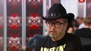 X-фактор 2 Валерий Унукович