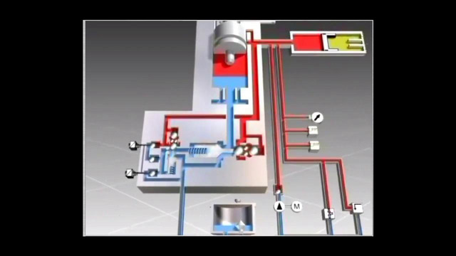 Высоковольтные элегазовые выключатели SIEMENS