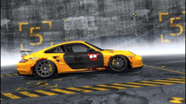 Мои конфигурации для авто