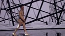 TAPE FACE. Парень без слов дошёл до финала