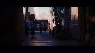 La La Land Official Trailer – Teaser (2016) – Emma Stone Movie