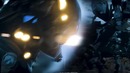 RUSSIA 2055 – Официальный трейлер