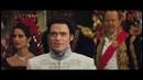 Cinderella Official Trailer Sneak Peek (2014)