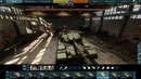 Armored Warfare – M60A3 Облицованный кафелем )