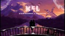 Otash Kasimov & Shaxriyor – Kel