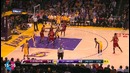 LeBron James BEST Dunk Each Year In The NBA! (2003-2016 Regular Season)