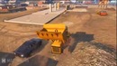 Hand jobs to cops – GTA 5