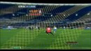 Сарагоса 1:1 Реал Мадрид