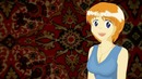Нинель Пофиг: Толстый троллинг. С бородкой 1x28
