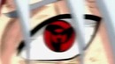Naruto Shippuden Amv – Konoha’s So Cold