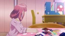 Аниме обзор #51 – Animegataris