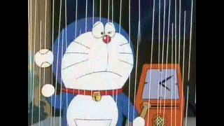 Дораэмон/Doraemon 118 серия